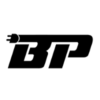 storeLogo