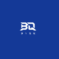 storeLogo