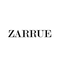 storeLogo