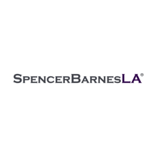 storeLogo