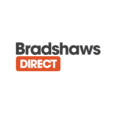 storeLogo