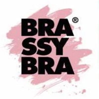 storeLogo