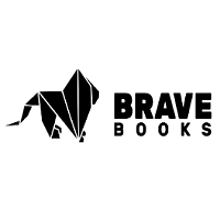 storeLogo