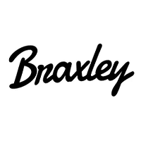 storeLogo