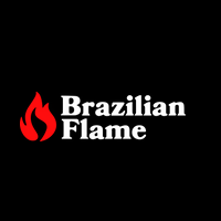 storeLogo
