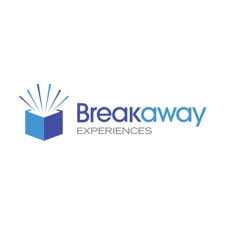 storeLogo