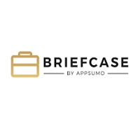 storeLogo