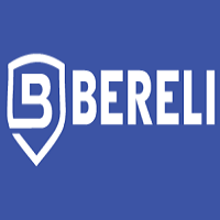 storeLogo