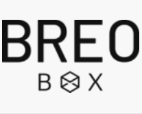 storeLogo