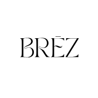 storeLogo