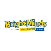 storeLogo