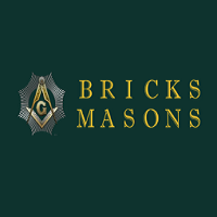 storeLogo