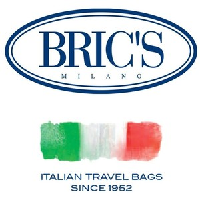 storeLogo