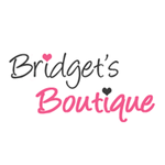 storeLogo