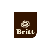 storeLogo