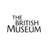 storeLogo