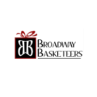 storeLogo