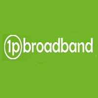 storeLogo