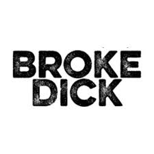 storeLogo