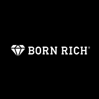 storeLogo