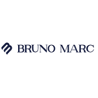 storeLogo