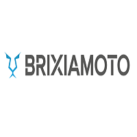storeLogo