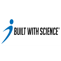 storeLogo