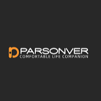 storeLogo