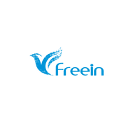 storeLogo