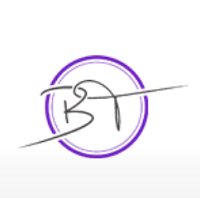 storeLogo