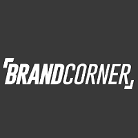 storeLogo