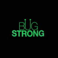 storeLogo