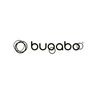 storeLogo