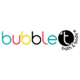 storeLogo