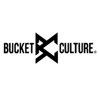 storeLogo
