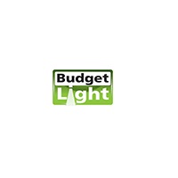 storeLogo
