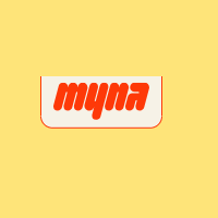 storeLogo