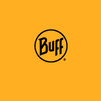storeLogo