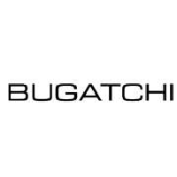 storeLogo