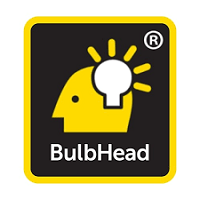 storeLogo