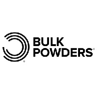 storeLogo