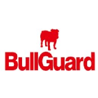 storeLogo