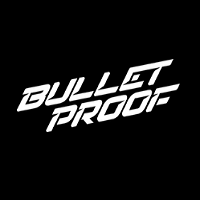 storeLogo
