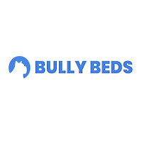 storeLogo