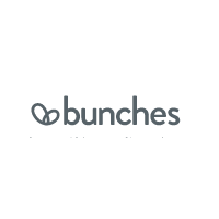 storeLogo