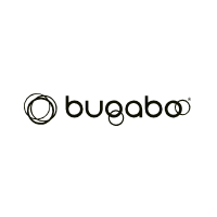 storeLogo