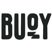 storeLogo