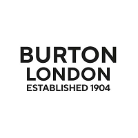 storeLogo