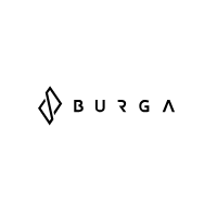 storeLogo