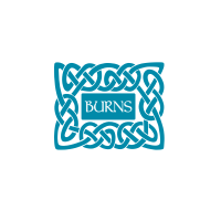 storeLogo
